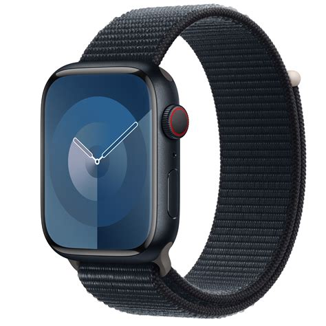 apple watch series 9 45mm.